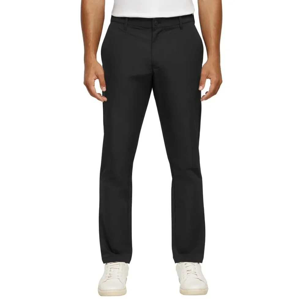 3 PAIRS Banana Republic‎ Men's Flat Front Pants. Price is for 3.